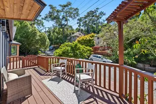 610 Nestora Ave, Aptos, CA 95003 - Photo 17