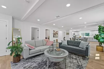 610 Nestora Avenue, Aptos, CA 95003 - Photo 13