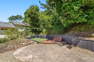 610 Nestora Ave, Aptos, CA 95003 - Photo 31