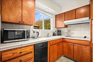 1847 68th Ave, Sacramento, CA 95822 - Photo 7