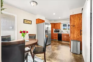 1847 68th Ave, Sacramento, CA 95822 - Photo 5