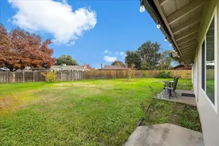 1847 68th Ave, Sacramento, CA 95822 - Photo 23