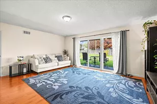 1847 68th Ave, Sacramento, CA 95822 - Photo 9