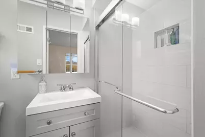 1847 68th Avenue, Sacramento, CA 95822 - Photo 13