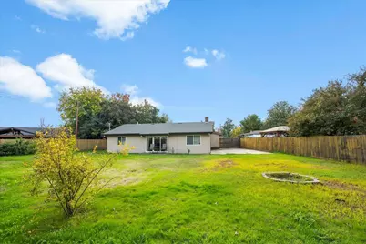 1847 68th Avenue, Sacramento, CA 95822 - Photo 19