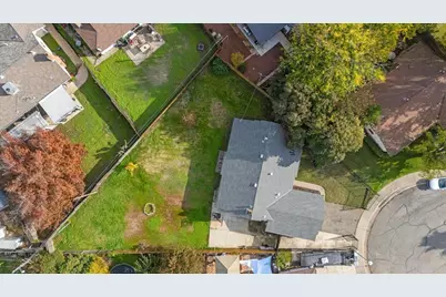 1847 68th Avenue, Sacramento, CA 95822 - Photo 27