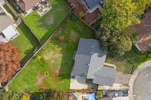 1847 68th Ave, Sacramento, CA 95822 - Photo 27