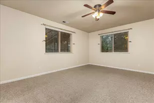 17117 Lawrence Way, Grass Valley, CA 95949 - Photo 25