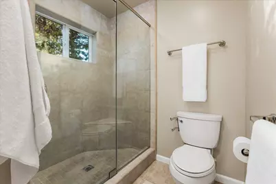 17117 Lawrence Way, Grass Valley, CA 95949 - Photo 17
