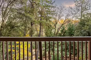 17117 Lawrence Way, Grass Valley, CA 95949 - Photo 19