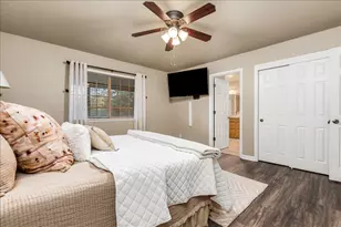 17117 Lawrence Way, Grass Valley, CA 95949 - Photo 15