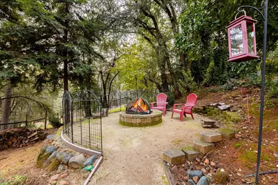 17117 Lawrence Way, Grass Valley, CA 95949 - Photo 35