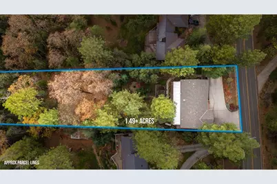 17117 Lawrence Way, Grass Valley, CA 95949 - Photo 39