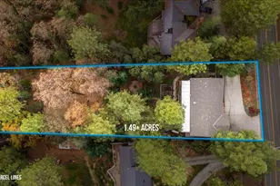 17117 Lawrence Way, Grass Valley, CA 95949 - Photo 39