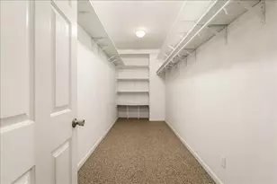 17117 Lawrence Way, Grass Valley, CA 95949 - Photo 31