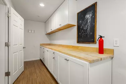 17117 Lawrence Way, Grass Valley, CA 95949 - Photo 23