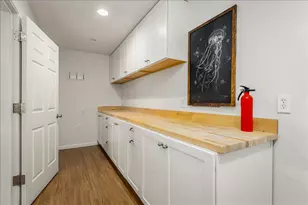 17117 Lawrence Way, Grass Valley, CA 95949 - Photo 23