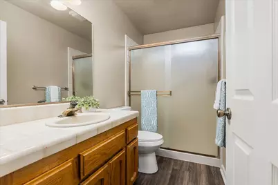 17117 Lawrence Way, Grass Valley, CA 95949 - Photo 13