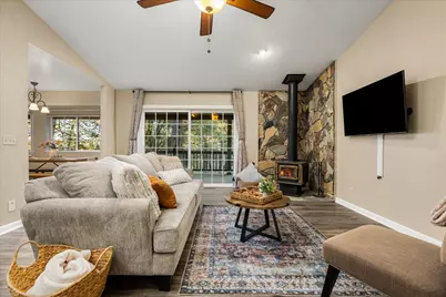 17117 Lawrence Way, Grass Valley, CA 95949 - Photo 3