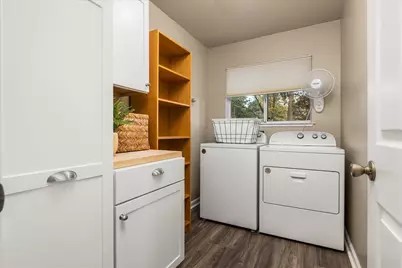17117 Lawrence Way, Grass Valley, CA 95949 - Photo 9