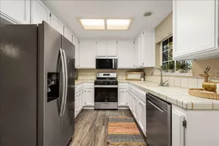 17117 Lawrence Way, Grass Valley, CA 95949 - Photo 7