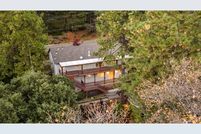 17117 Lawrence Way, Grass Valley, CA 95949 - Photo 37