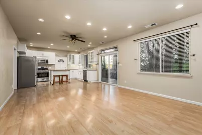 17117 Lawrence Way, Grass Valley, CA 95949 - Photo 21