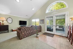 10610 Fleehart St, Amador City, CA 95601 - Photo 11
