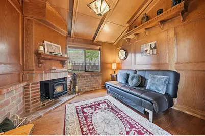 10610 Fleehart Street, Amador City, CA 95601 - Photo 5