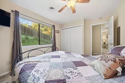 10610 Fleehart Street, Amador City, CA 95601 - Photo 25