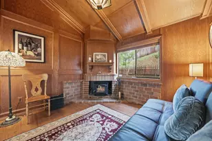 10610 Fleehart St, Amador City, CA 95601 - Photo 3