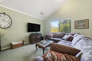 10610 Fleehart St, Amador City, CA 95601 - Photo 13