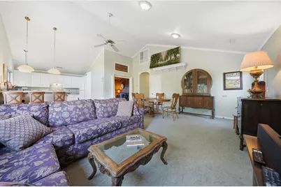 10610 Fleehart Street, Amador City, CA 95601 - Photo 15