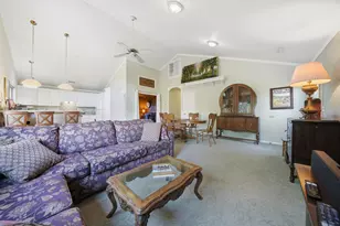 10610 Fleehart St, Amador City, CA 95601 - Photo 15