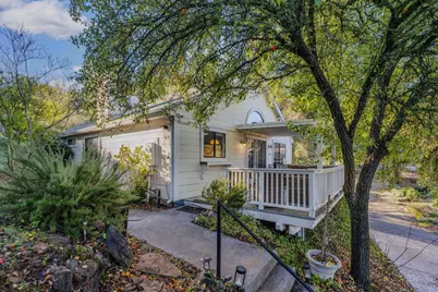 10610 Fleehart Street, Amador City, CA 95601 - Photo 1