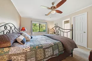 10610 Fleehart St, Amador City, CA 95601 - Photo 27