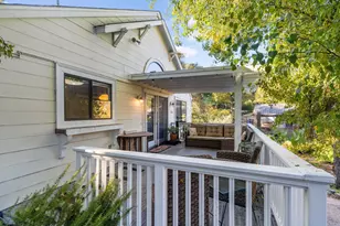 10610 Fleehart St, Amador City, CA 95601 - Photo 7