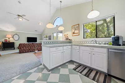 10610 Fleehart Street, Amador City, CA 95601 - Photo 19