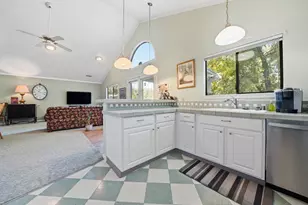 10610 Fleehart St, Amador City, CA 95601 - Photo 19