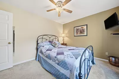 10610 Fleehart Street, Amador City, CA 95601 - Photo 23