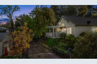 10610 Fleehart Street, Amador City, CA 95601 - Photo 35