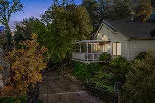 10610 Fleehart St, Amador City, CA 95601 - Photo 35