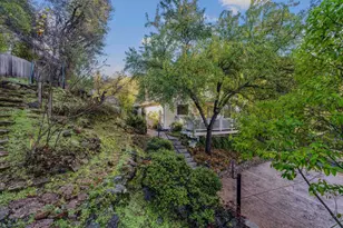 10610 Fleehart St, Amador City, CA 95601 - Photo 47