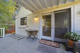 10610 Fleehart St, Amador City, CA 95601 - Photo 9