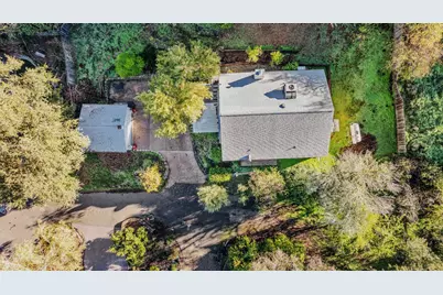 10610 Fleehart Street, Amador City, CA 95601 - Photo 43