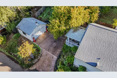 10610 Fleehart Street, Amador City, CA 95601 - Photo 45