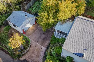 10610 Fleehart St, Amador City, CA 95601 - Photo 45