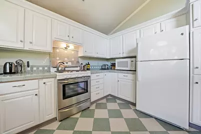 10610 Fleehart Street, Amador City, CA 95601 - Photo 21