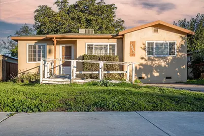 15842 5th Street, Lathrop, CA 95330 - Photo 1
