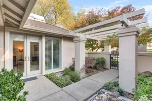 11275 Crocker Grove Ln, Gold River, CA 95670 - Photo 5